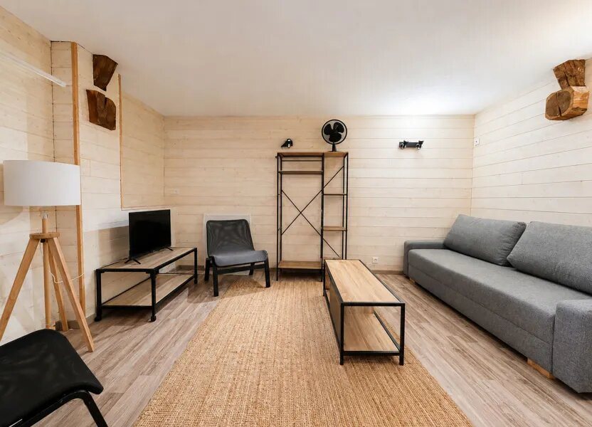 Maison à vendre, 76m², Beauvais