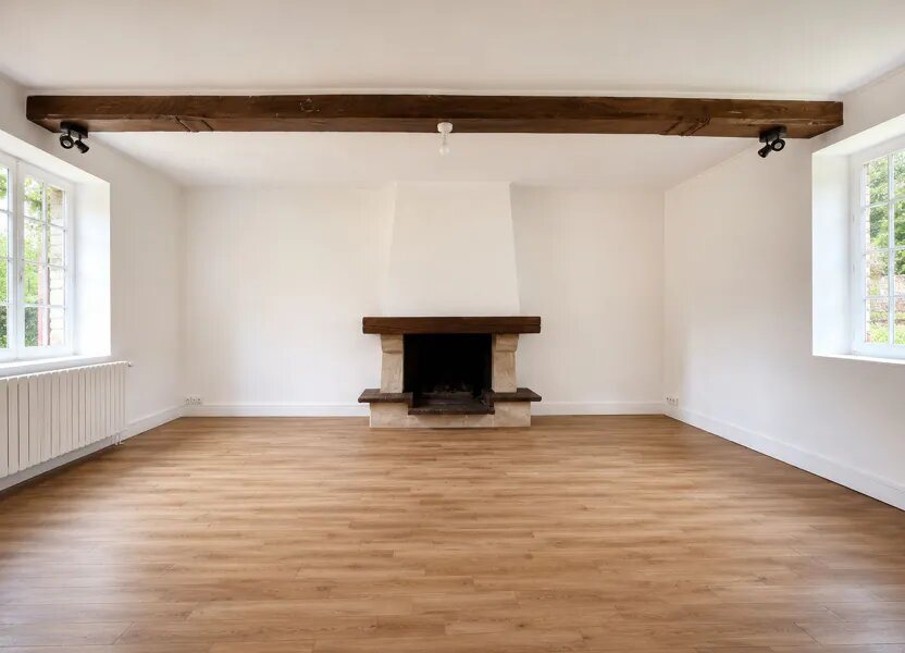 Maison à vendre, 211m², Auneuil