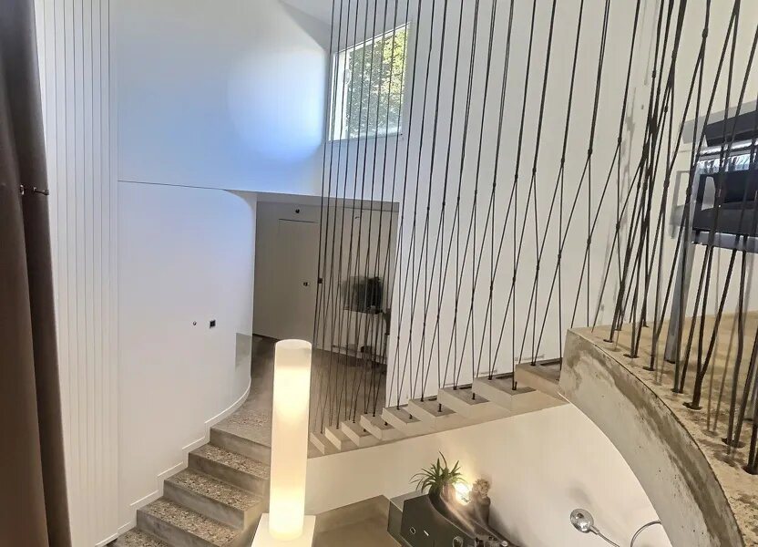 Maison à vendre, 260m², Serres-Castet