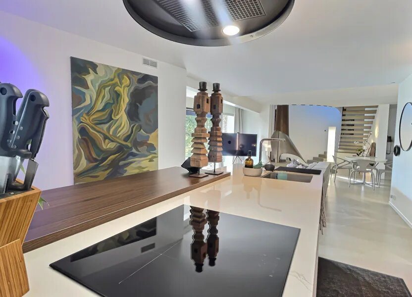 Maison à vendre, 260m², Serres-Castet