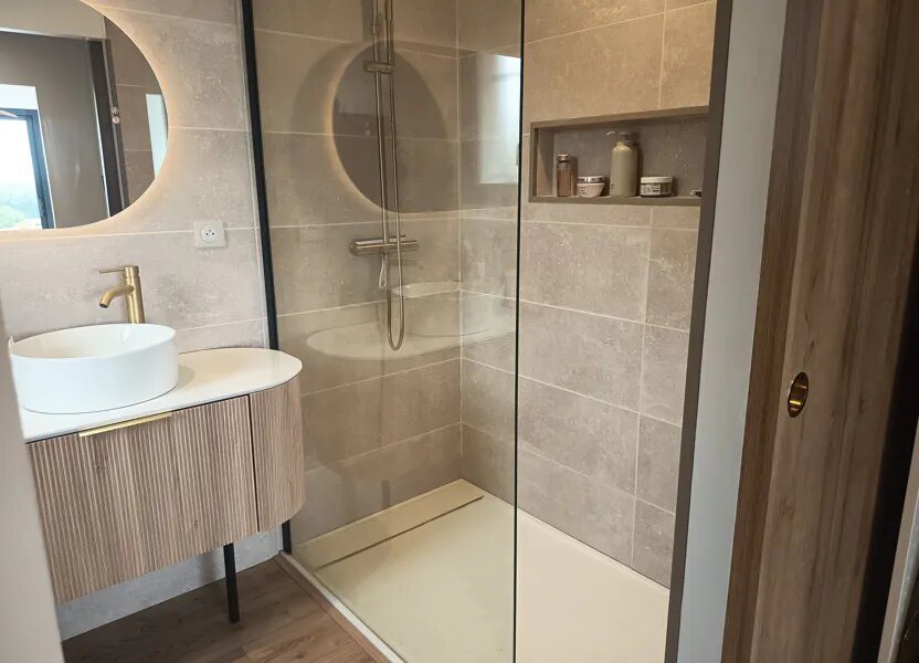 Maison à vendre, 144m², Serres-Castet