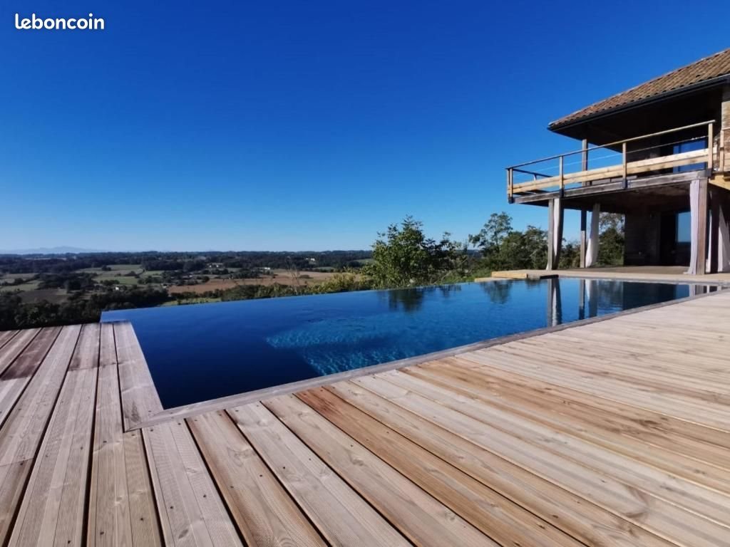 Maison à vendre, 284m², Pimbo