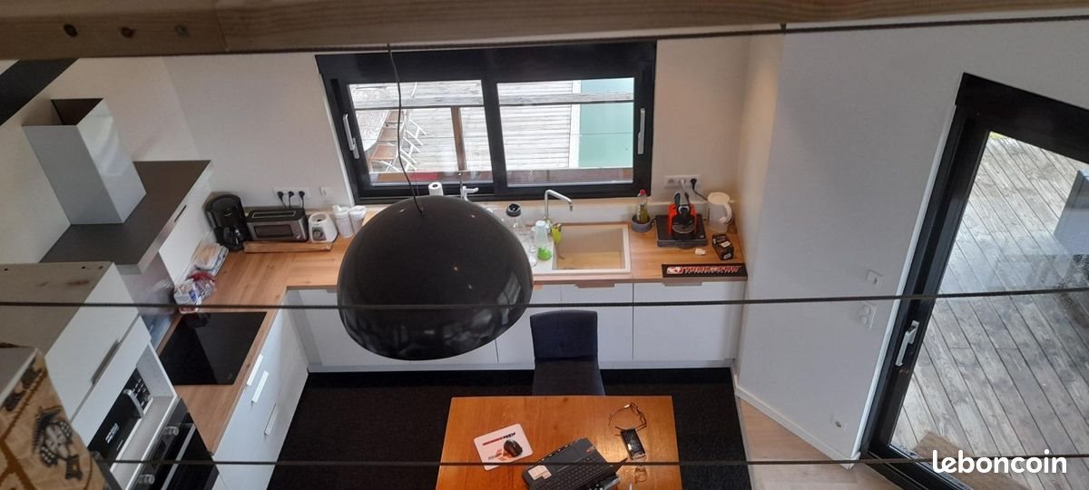 Maison à vendre, 284m², Pimbo