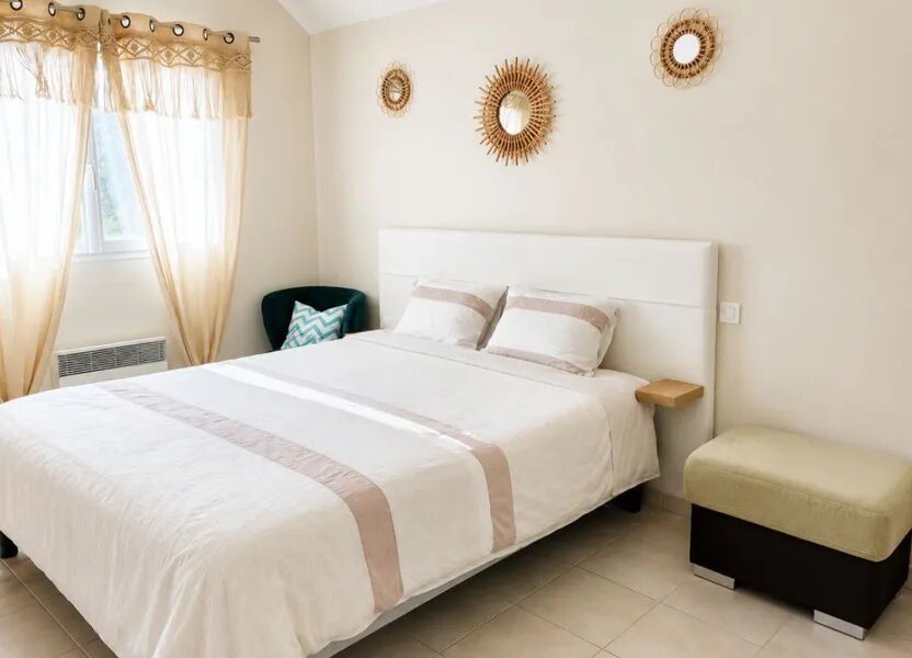 Maison à vendre, 97m², Serres-Castet