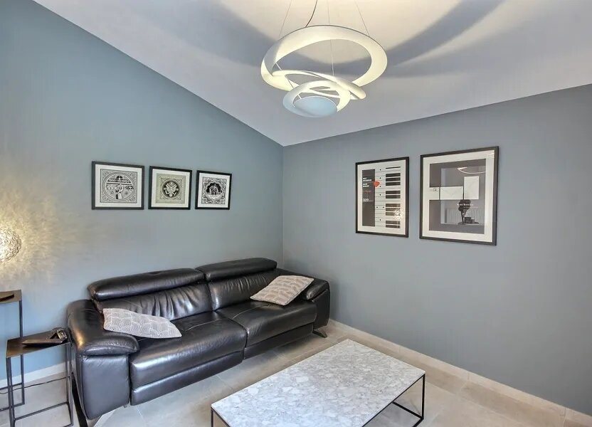 Maison à vendre, 120m², Pau