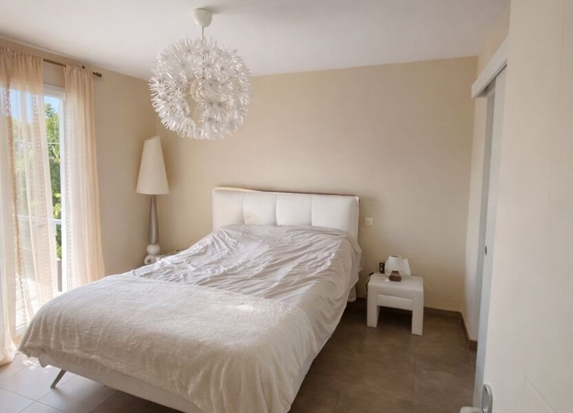 Maison à vendre, 180m², Buros