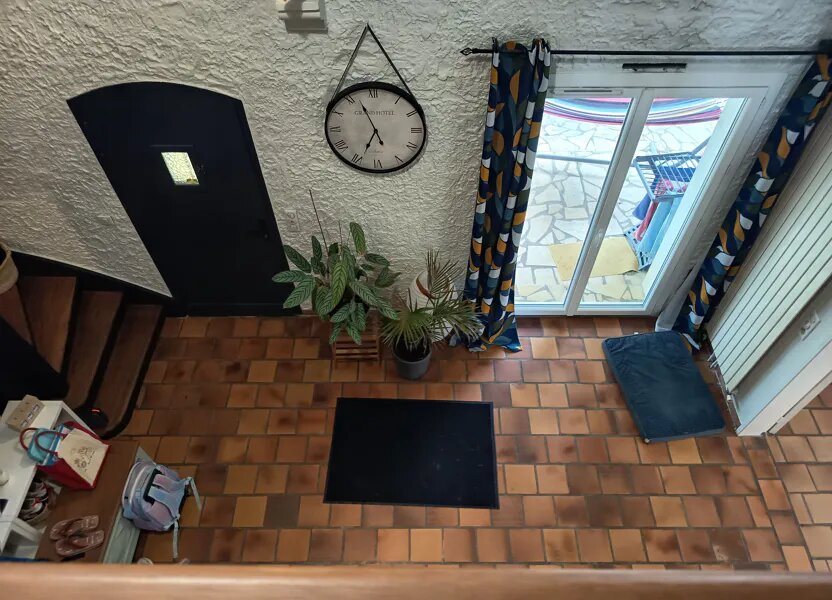 Maison à vendre, 207m², Sauvagnon