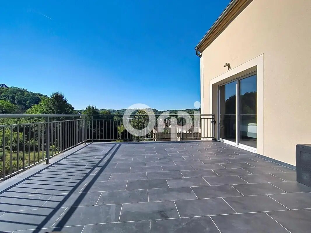 Maison à vendre, 149m², Béthisy-Saint-Pierre