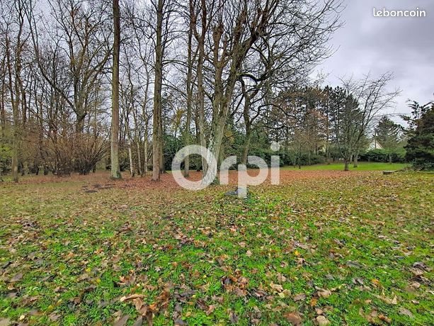 Maison à vendre, 144m², Béthisy-Saint-Pierre