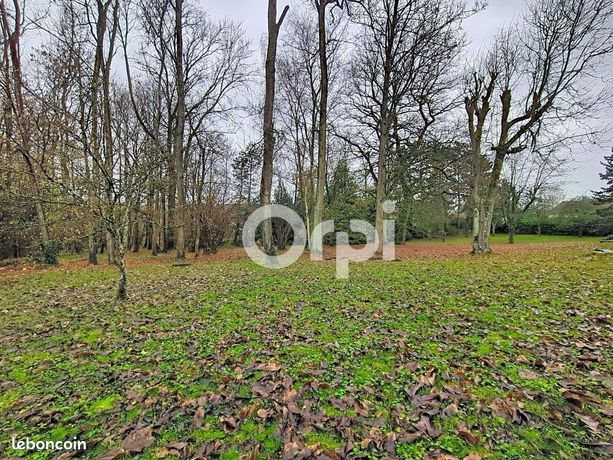 Maison à vendre, 144m², Béthisy-Saint-Pierre