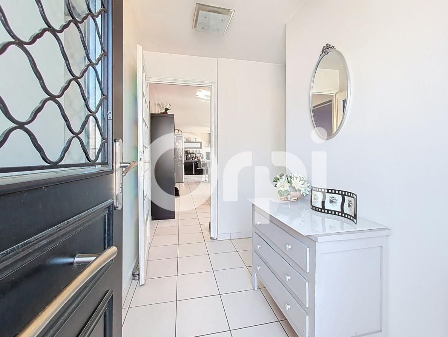 Maison à vendre, 113m², Béthisy-Saint-Pierre