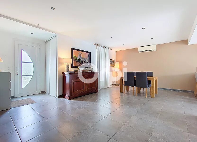 Maison à vendre, 149m², Béthisy-Saint-Pierre