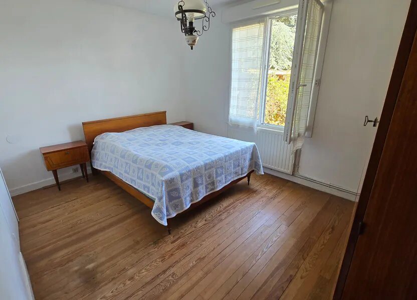 Maison à vendre, 119m², Quiberon