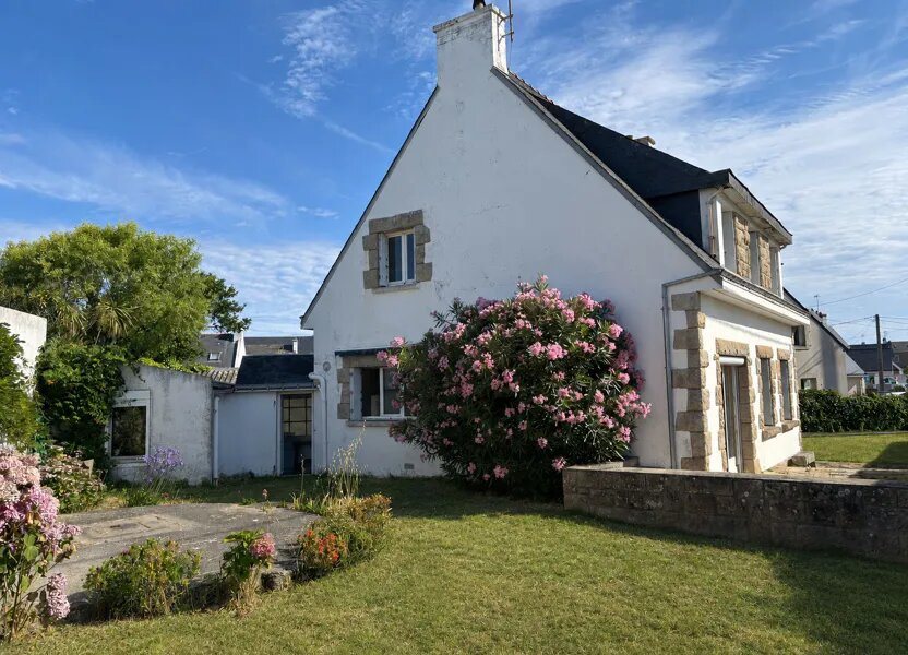 Maison à vendre, 127m², Quiberon