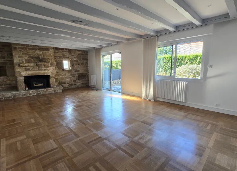 Maison à vendre, 215m², Ploeren