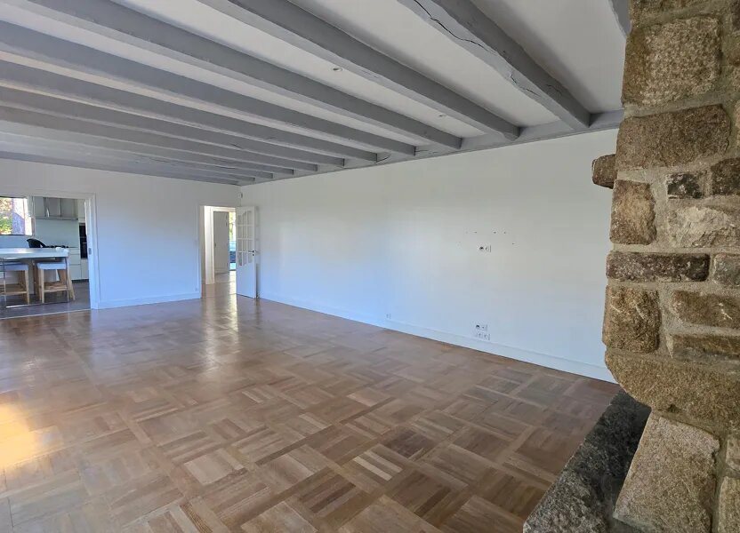 Maison à vendre, 215m², Ploeren