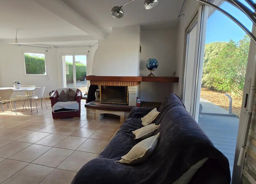 Maison à vendre, 112m², Quiberon