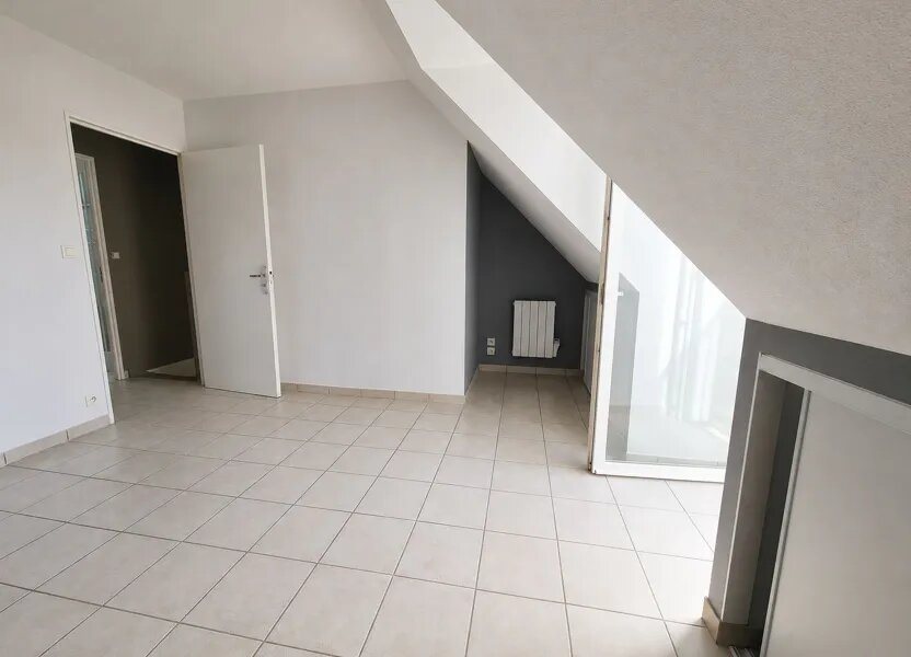 Maison à vendre, 54m², Quiberon