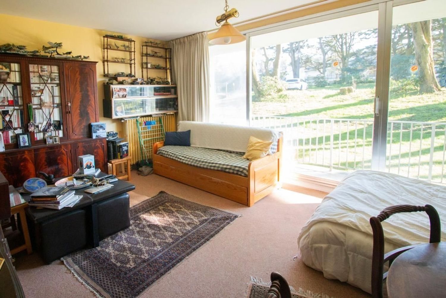 Appartement à vendre, 38m², Quiberon