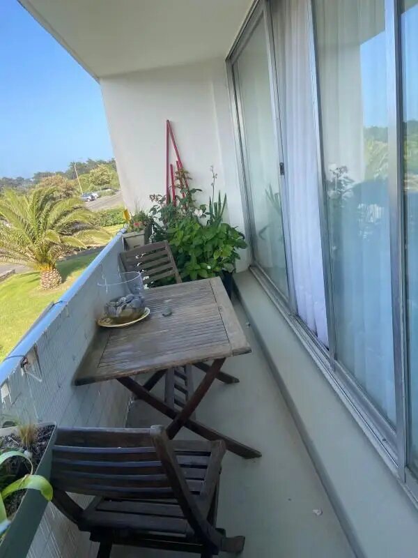 Appartement à vendre, 37m², Quiberon