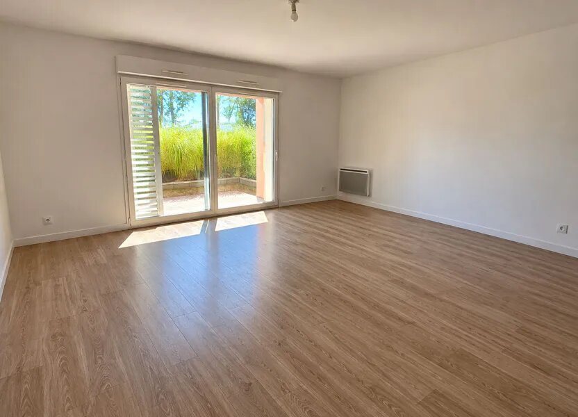 Appartement à vendre, 61m², Auray