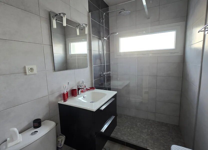 Appartement à vendre, 34m², Quiberon