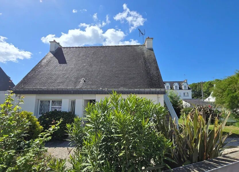 Maison à vendre, 80m², Quiberon