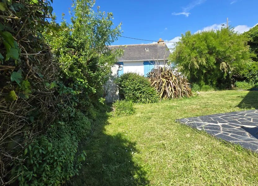 Maison à vendre, 80m², Quiberon