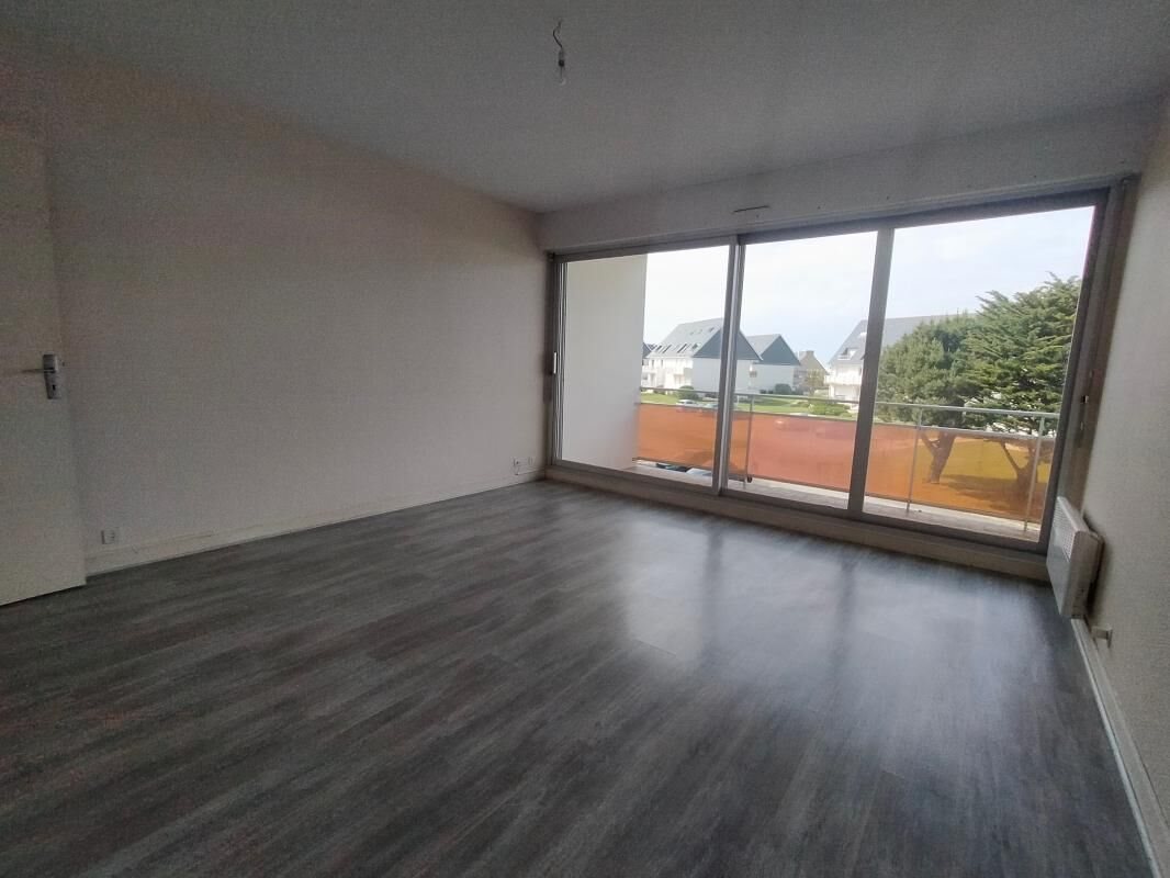 Appartement à vendre, 51m², Quiberon