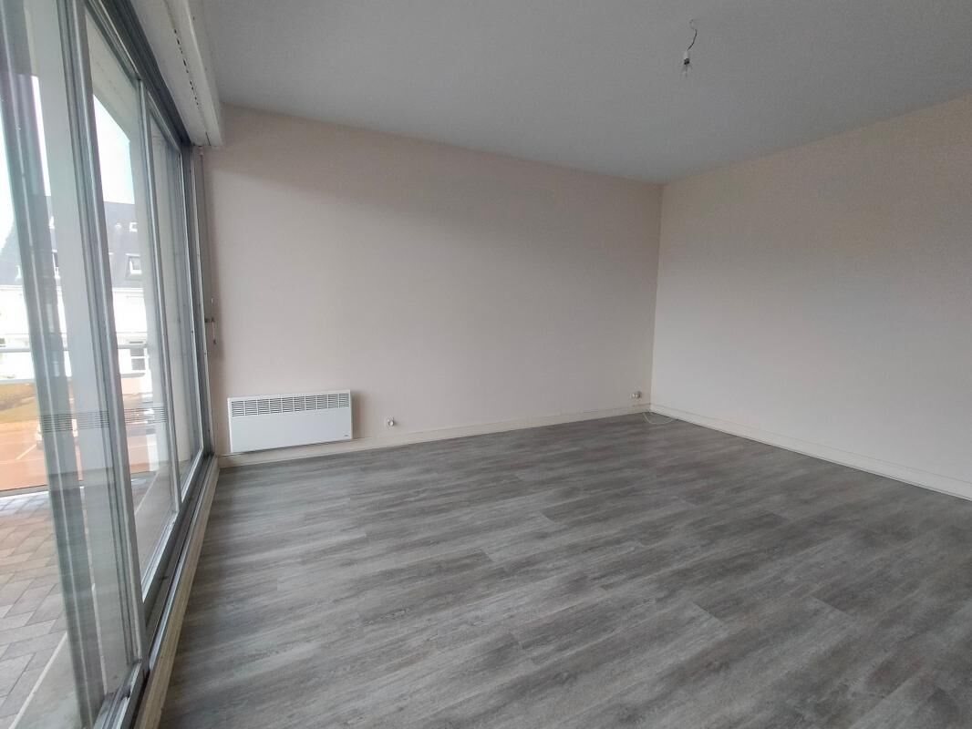 Appartement à vendre, 51m², Quiberon