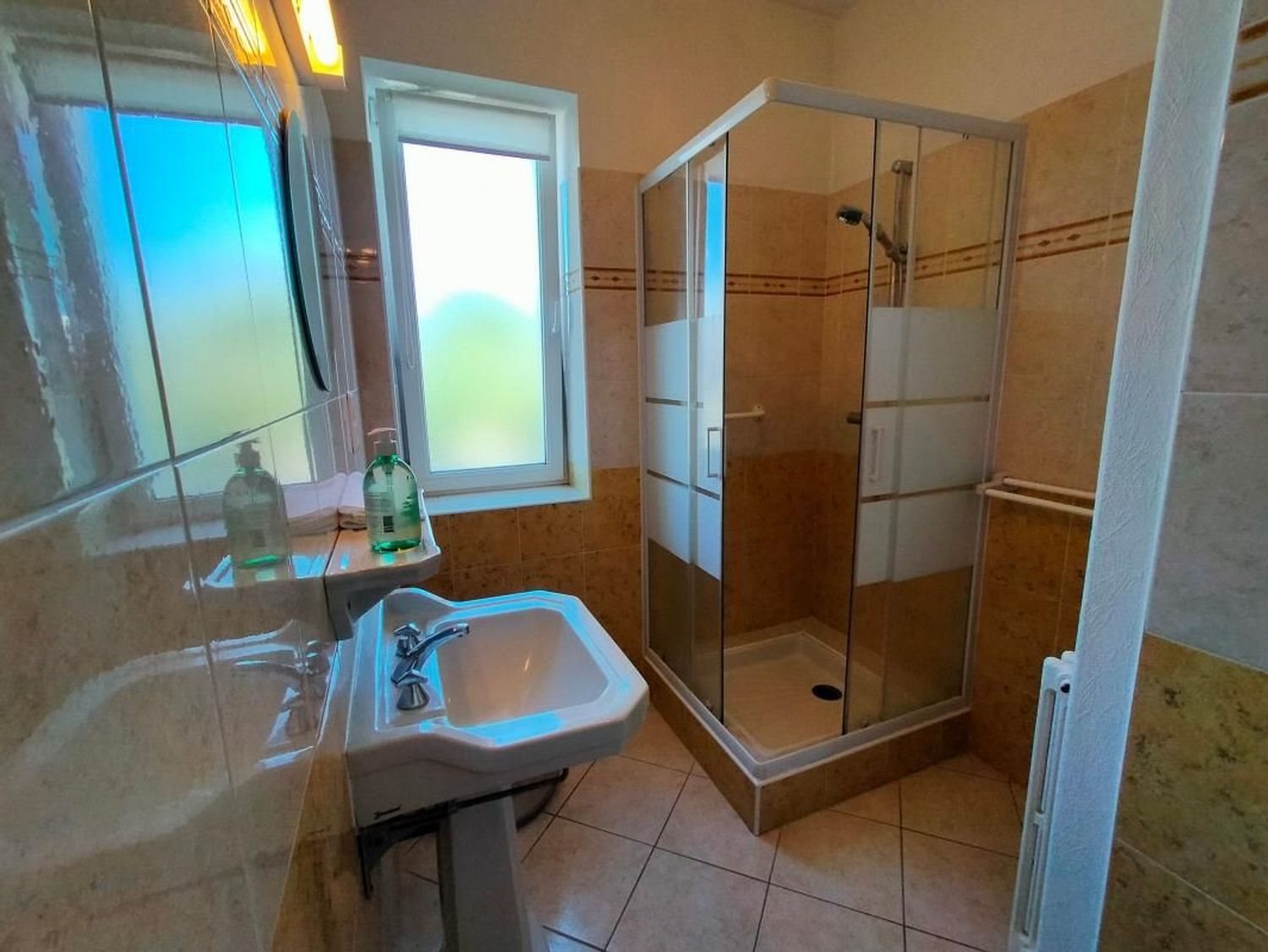Appartement à vendre, 61m², Quiberon