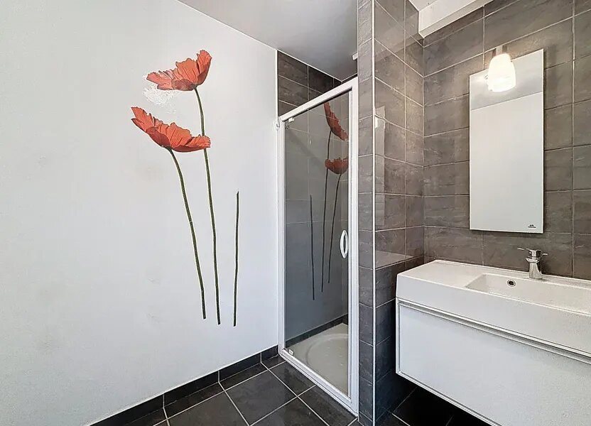 Maison à vendre, 118m², Ploemeur
