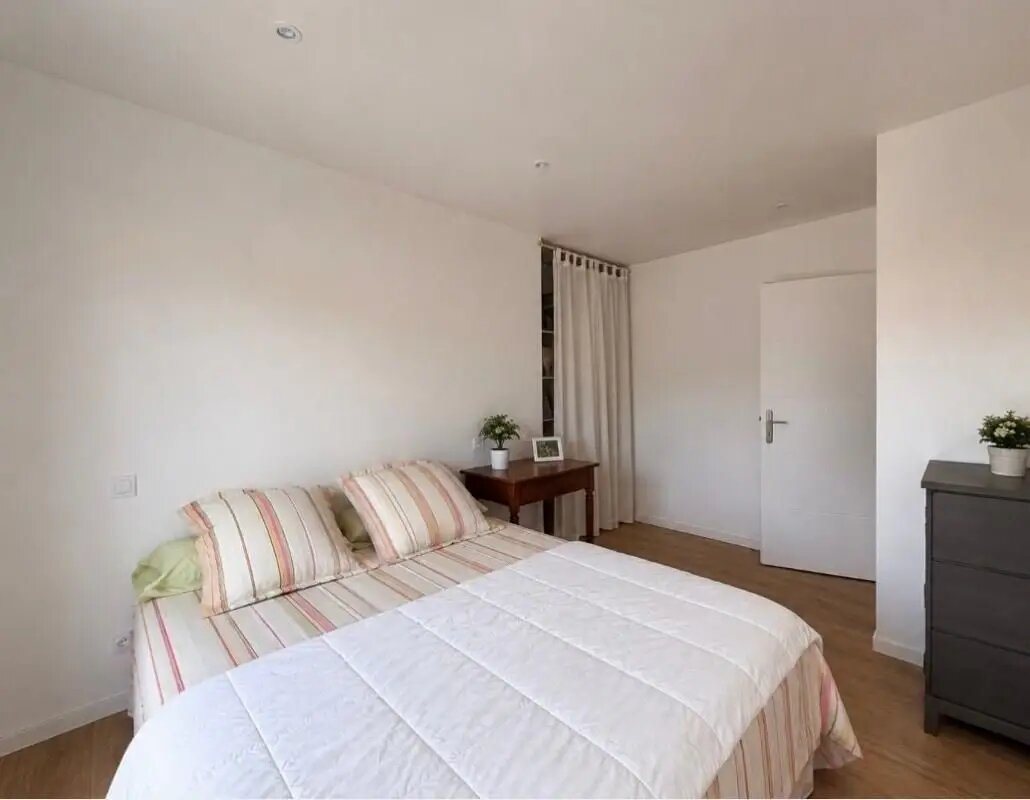 Maison à louer, 120m², Boucau