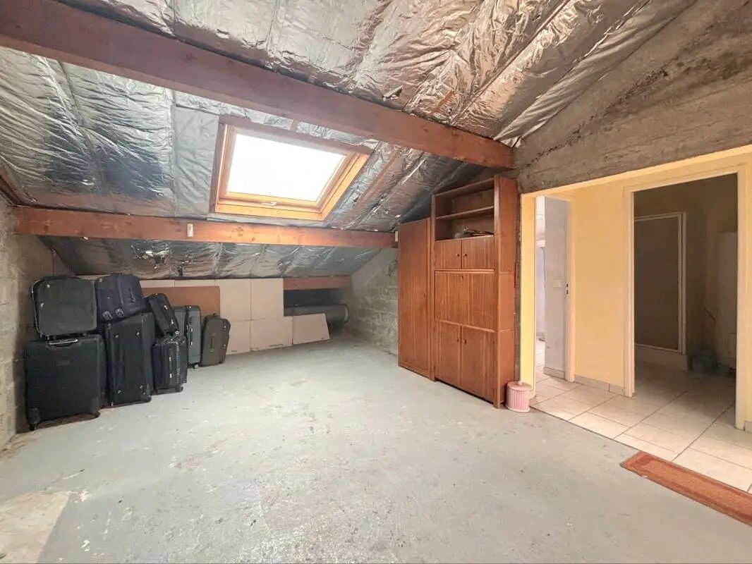 Appartement à vendre, 65m², Biarritz