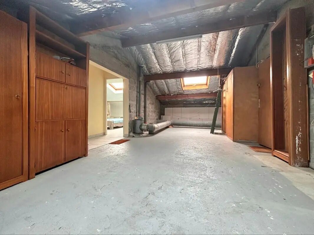 Appartement à vendre, 65m², Biarritz