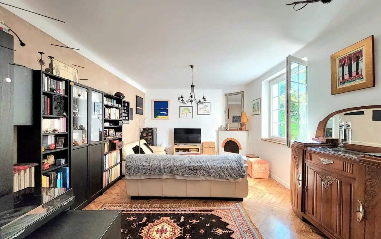 Maison à vendre, 175m², Bayonne