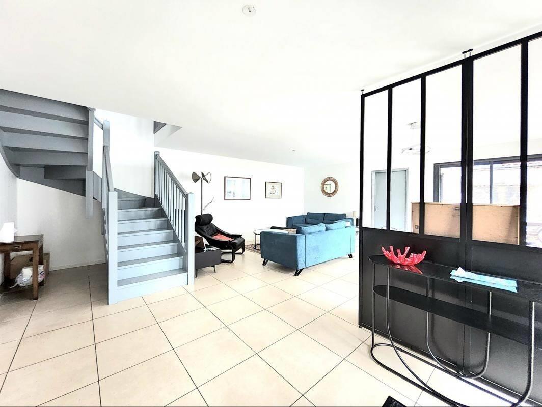 Maison à vendre, 139m², Anglet