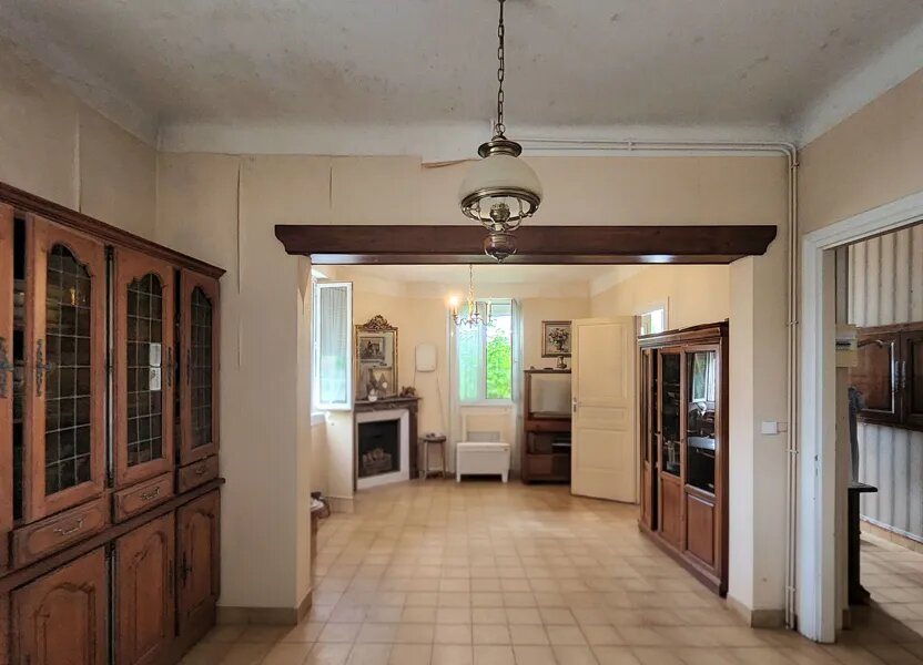 Maison à vendre, 162m², Bayonne