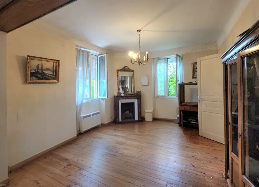 Maison à vendre, 162m², Bayonne