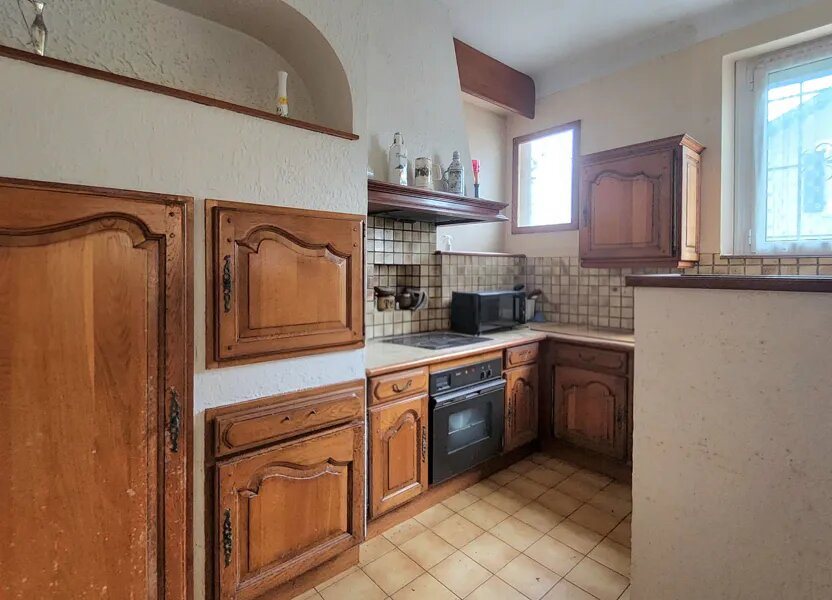 Maison à vendre, 162m², Bayonne