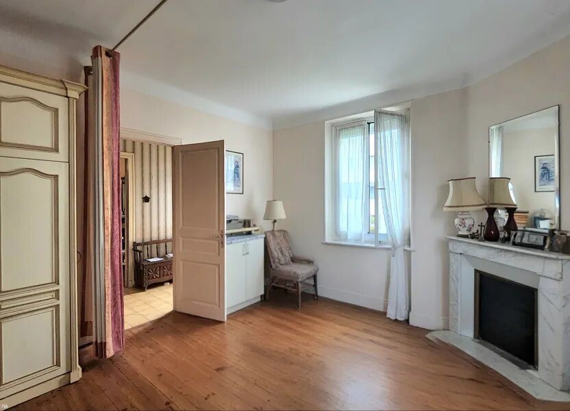 Maison à vendre, 162m², Bayonne