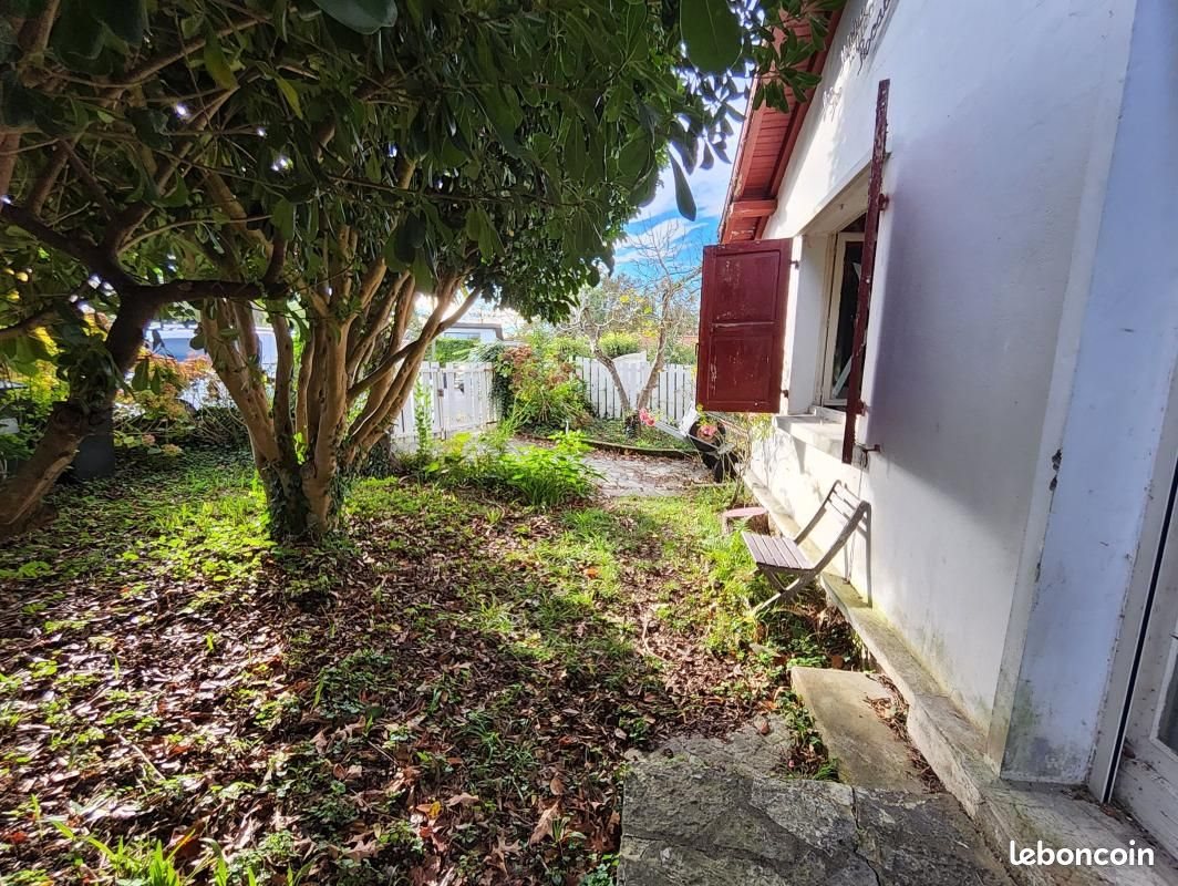 Maison à vendre, 70m², Bayonne