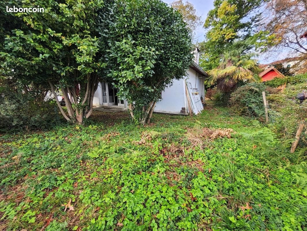 Maison à vendre, 70m², Bayonne