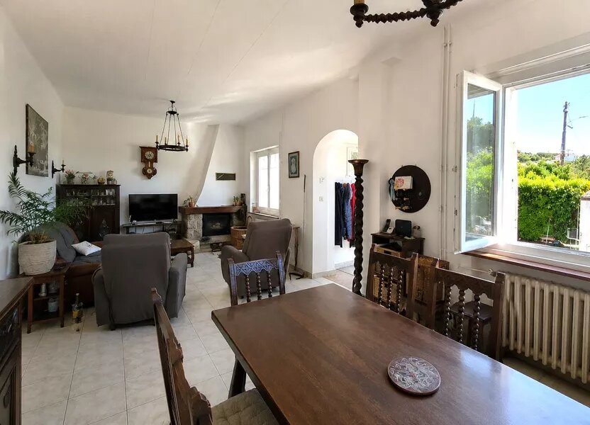 Maison à vendre, 138m², Biarritz