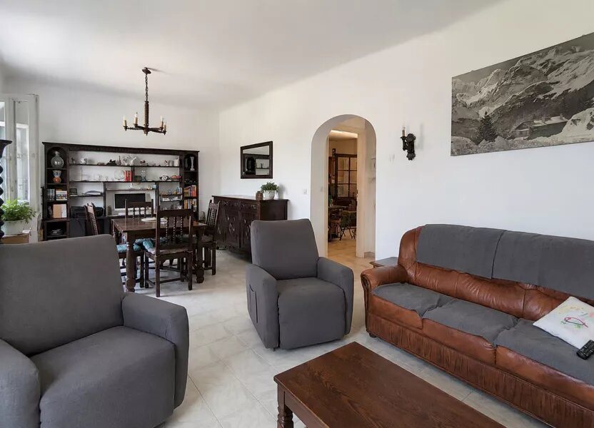 Maison à vendre, 138m², Biarritz