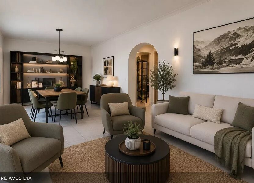 Maison à vendre, 138m², Biarritz