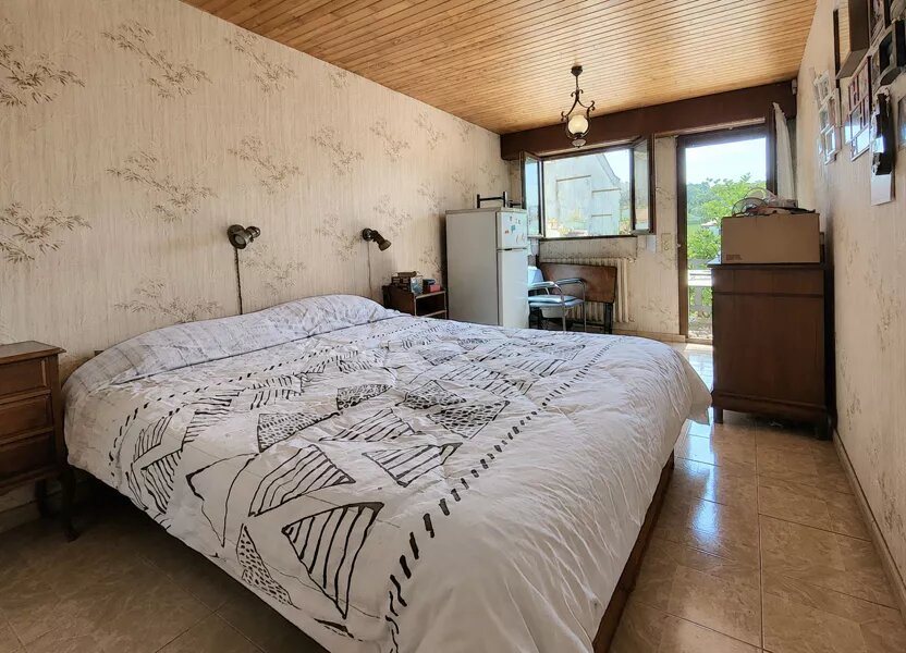 Maison à vendre, 138m², Biarritz