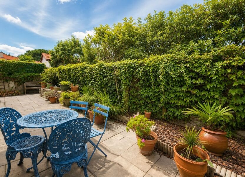 Maison à vendre, 193m², Bayonne