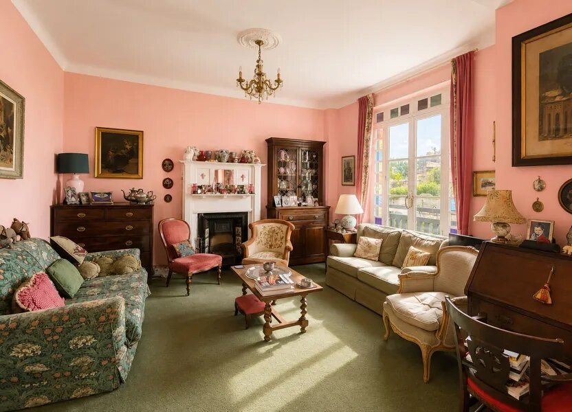 Maison à vendre, 193m², Bayonne