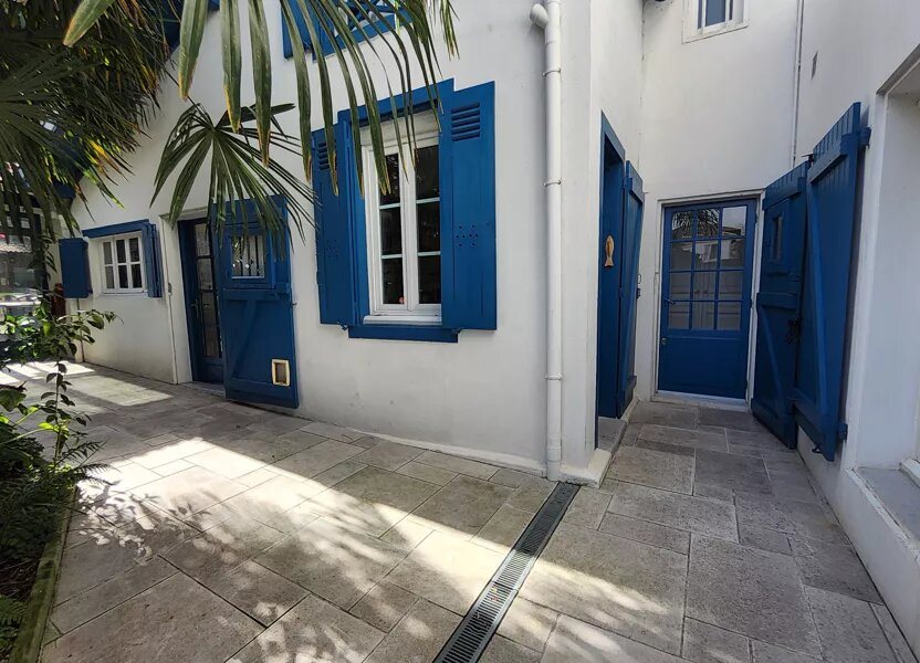 Maison à vendre, 175m², Bayonne